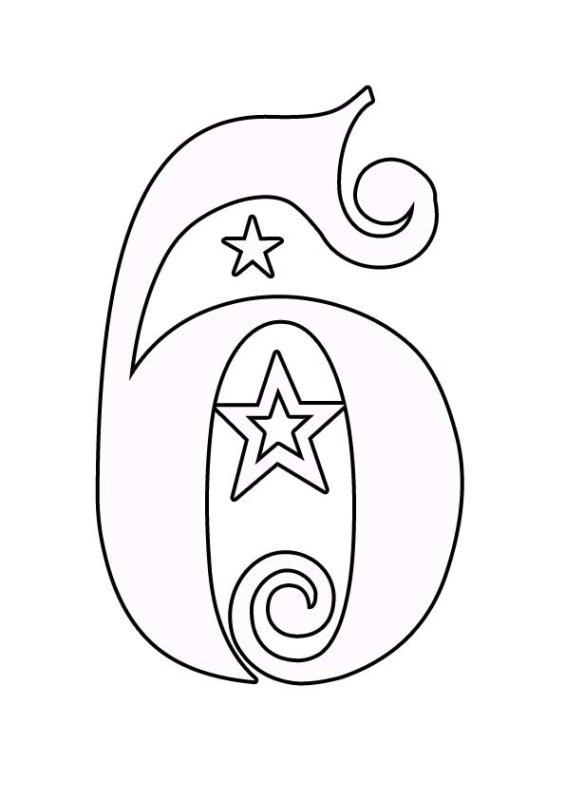 Трафареты на окно 9 мая день Победы