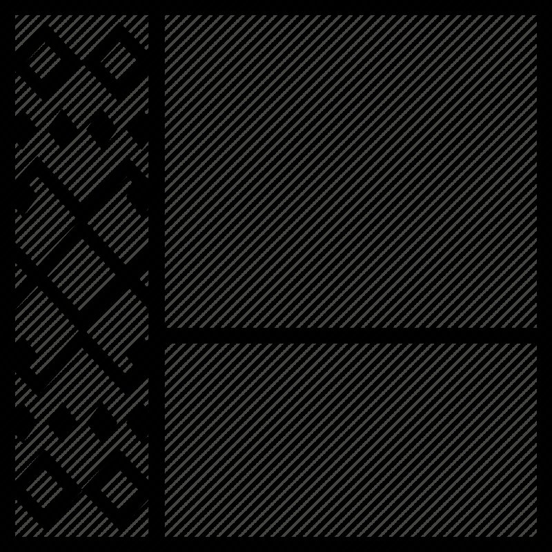 Флаг Беларуси раскраска