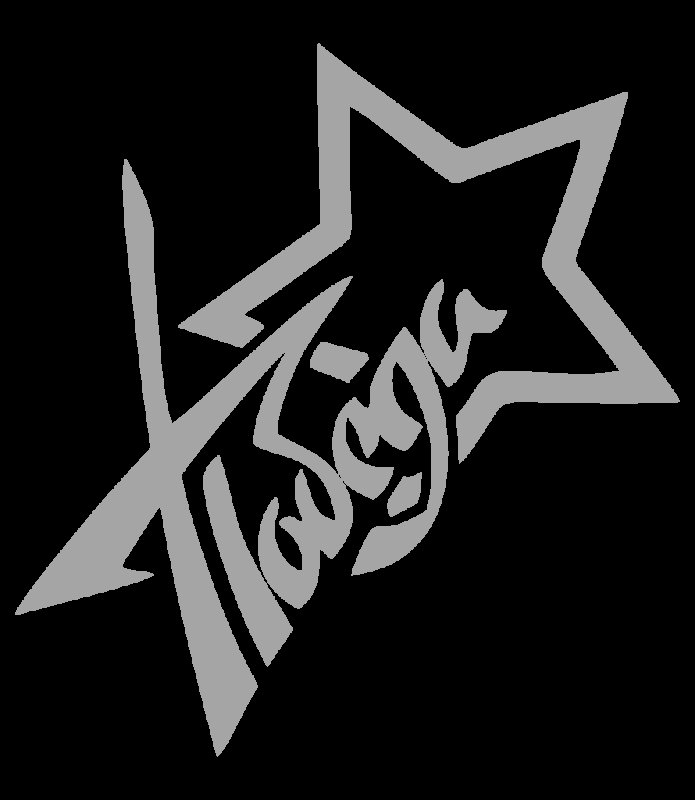 Наклейки на окна ко Дню Победы