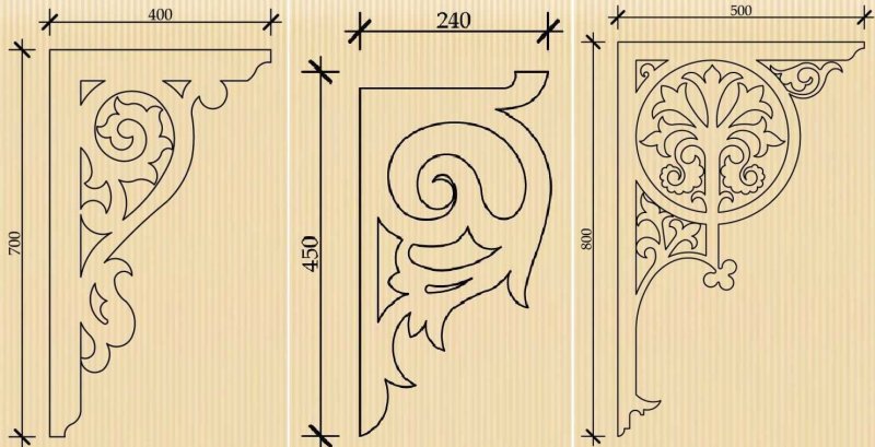 Прорезная резьба по дереву эскизы наличники