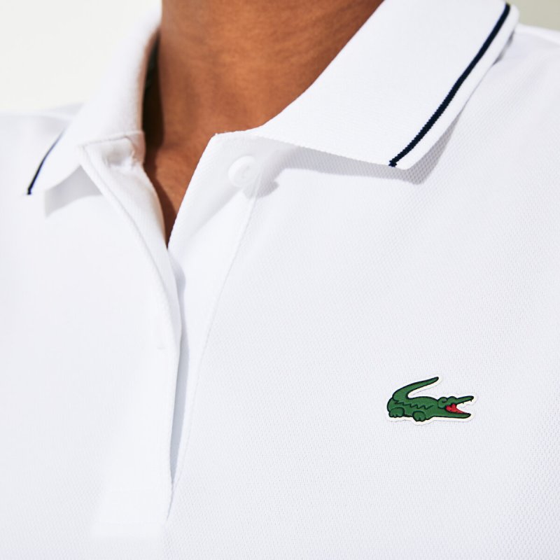 F0412 Lacoste
