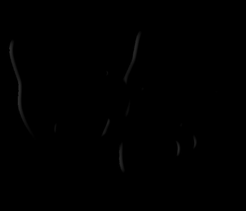 Театральные маски комедия и трагедия