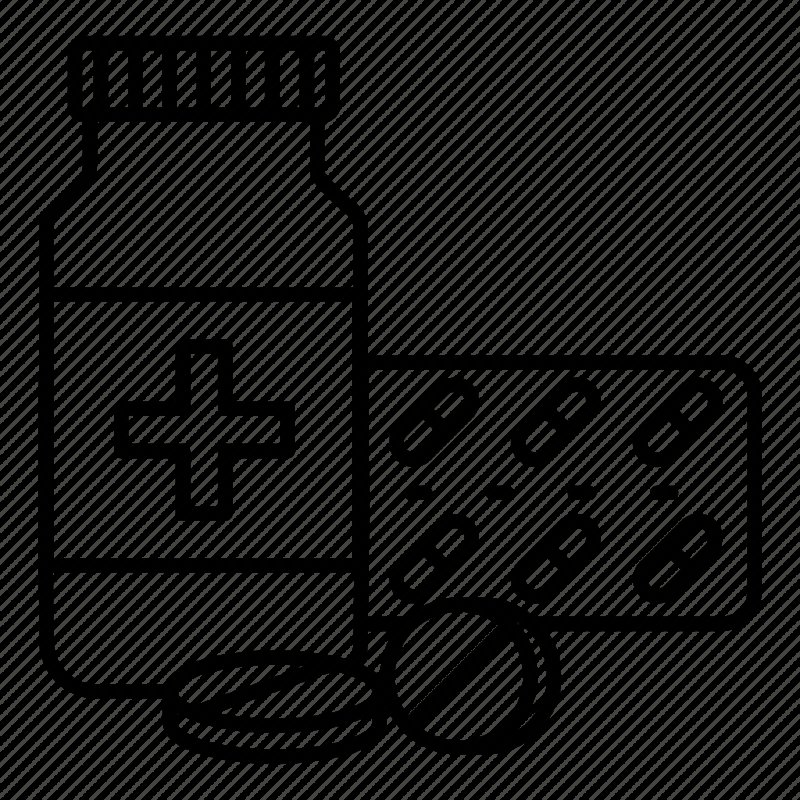 Таблетки раскраска для детей