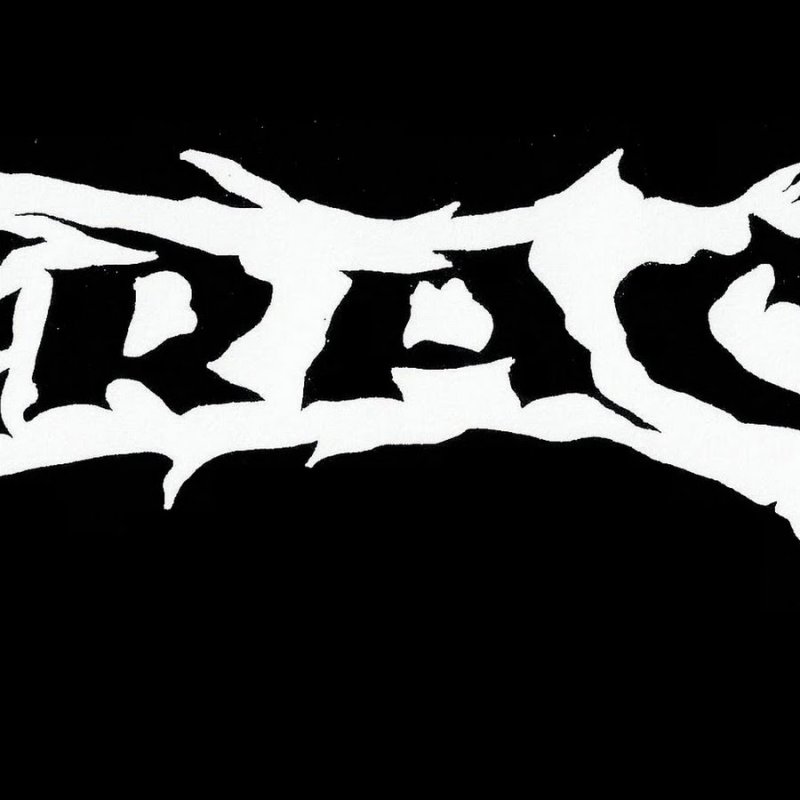 Панк трафареты