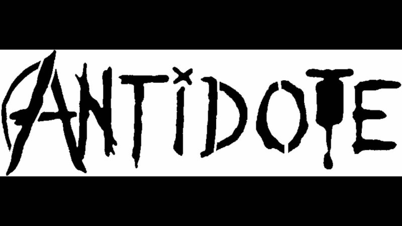 Панк нашивки трафарет