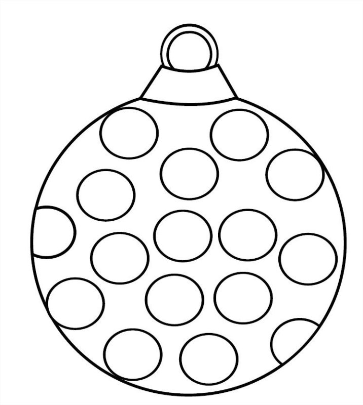 Трафареты для рисования пальчиковыми красками