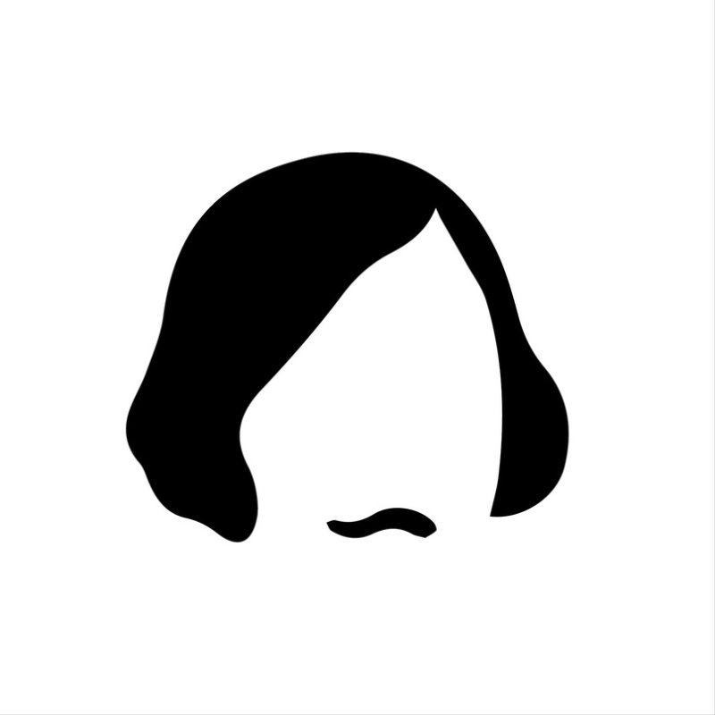 Гоголь профиль