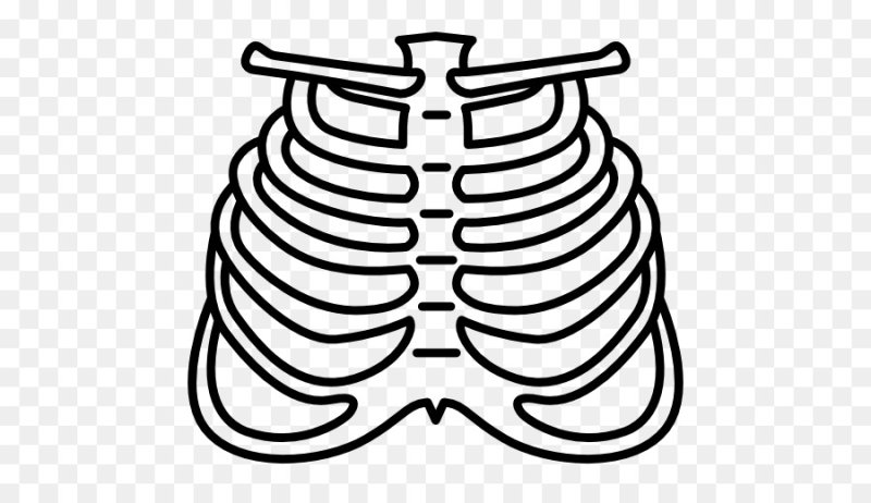Кости Кощея