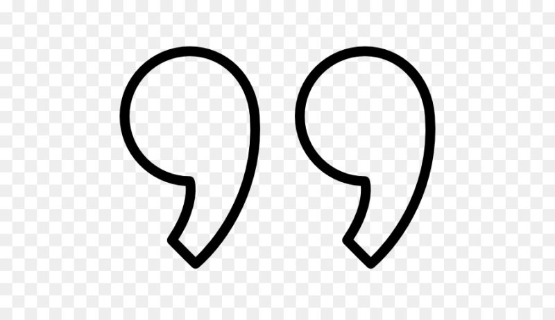 Запятая раскраска