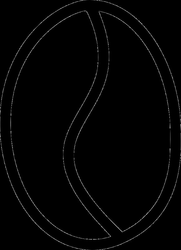 Кофе в зернах