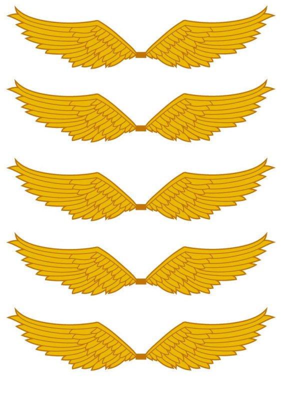 Квиддич снитч