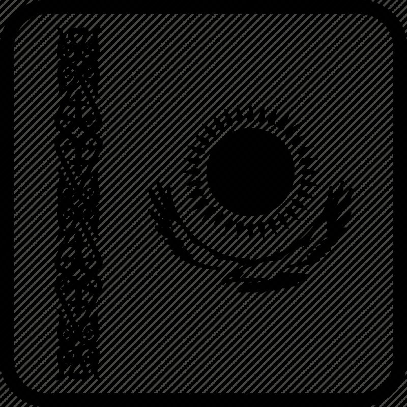 Флаг Казахстана рисунок