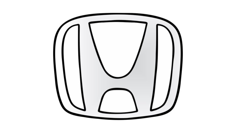 Марки машин раскраска