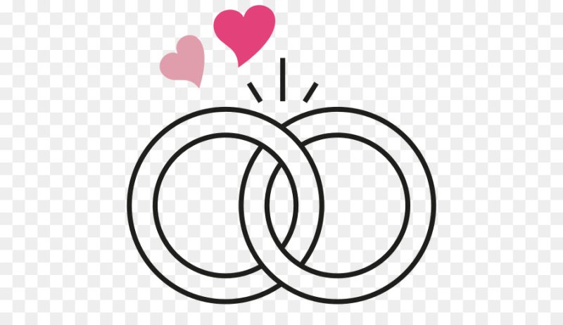 Векторное кольцо