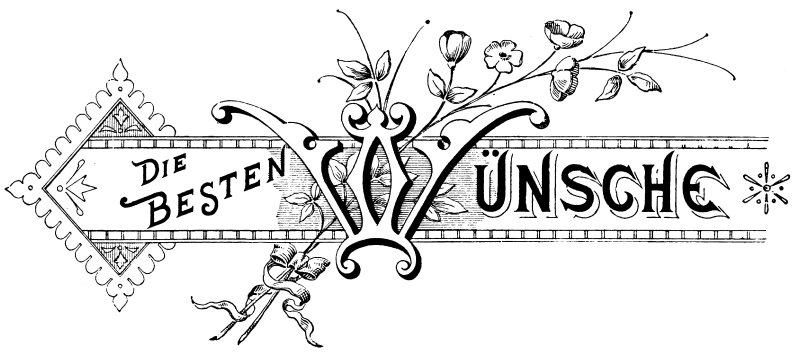 Рисунки для выжигания