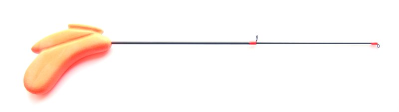 Блеснилка акара