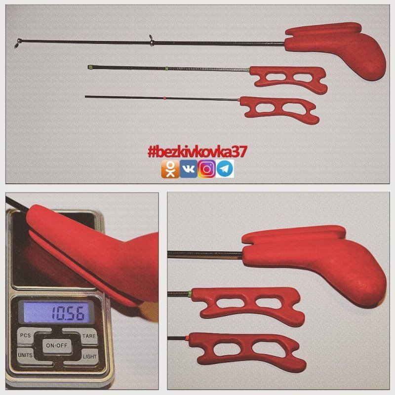 Кобылка блеснилка