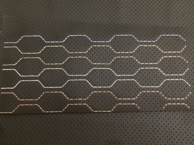 Отстрочка соты