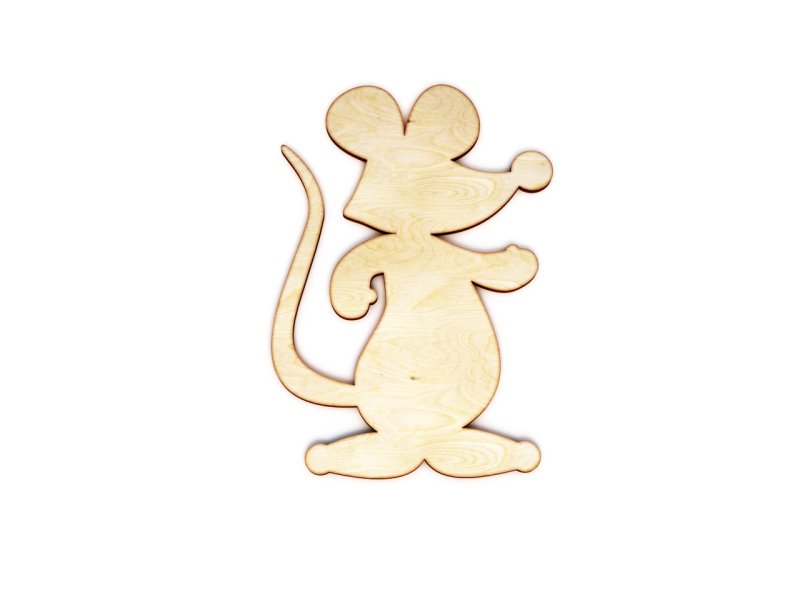 Фигурки для выпиливания