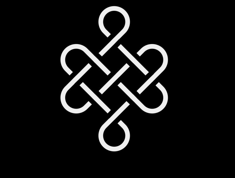 Тыва Хээлер Олчей удазыны