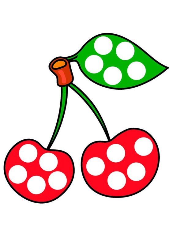 Шаблоны для игры пластилиновые заплатки