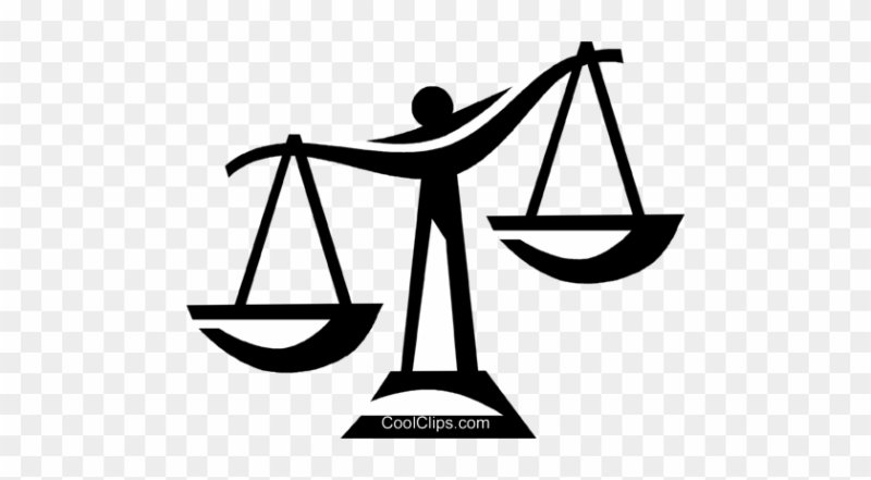 Знаки зодиака. Весы