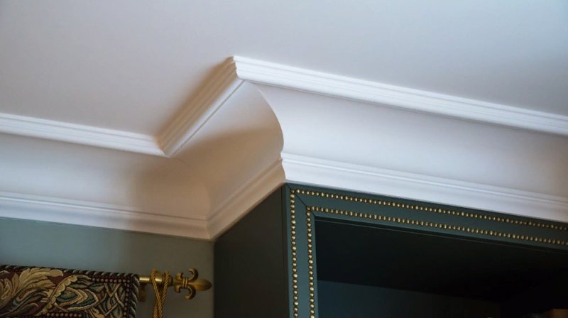 C342 карниз Orac Decor