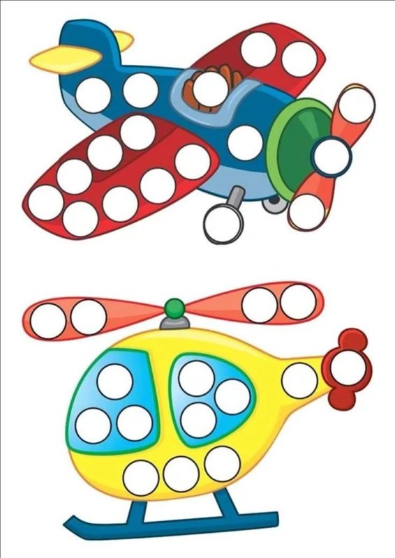 Шаблоны для игры пластилиновые заплатки