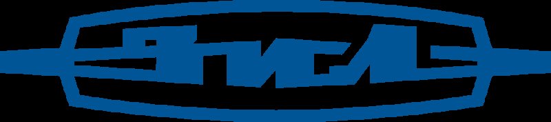 Завод ЗИЛ логотип