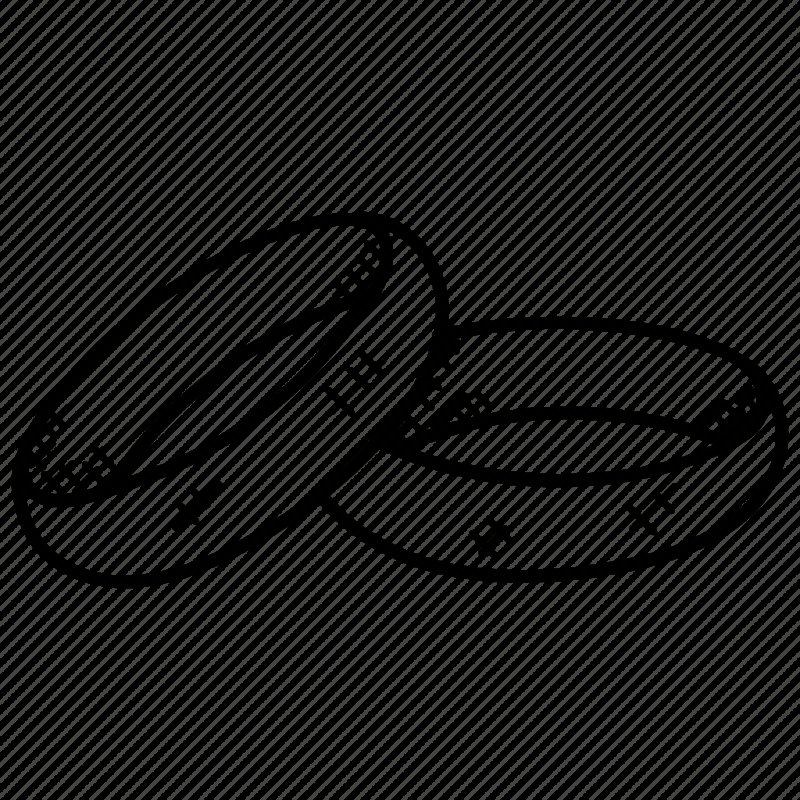 Свадебные кольца