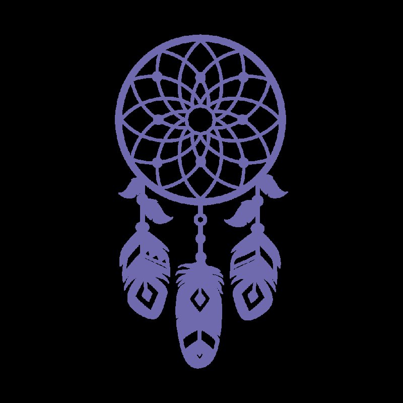 ЛОВУШКА для снов