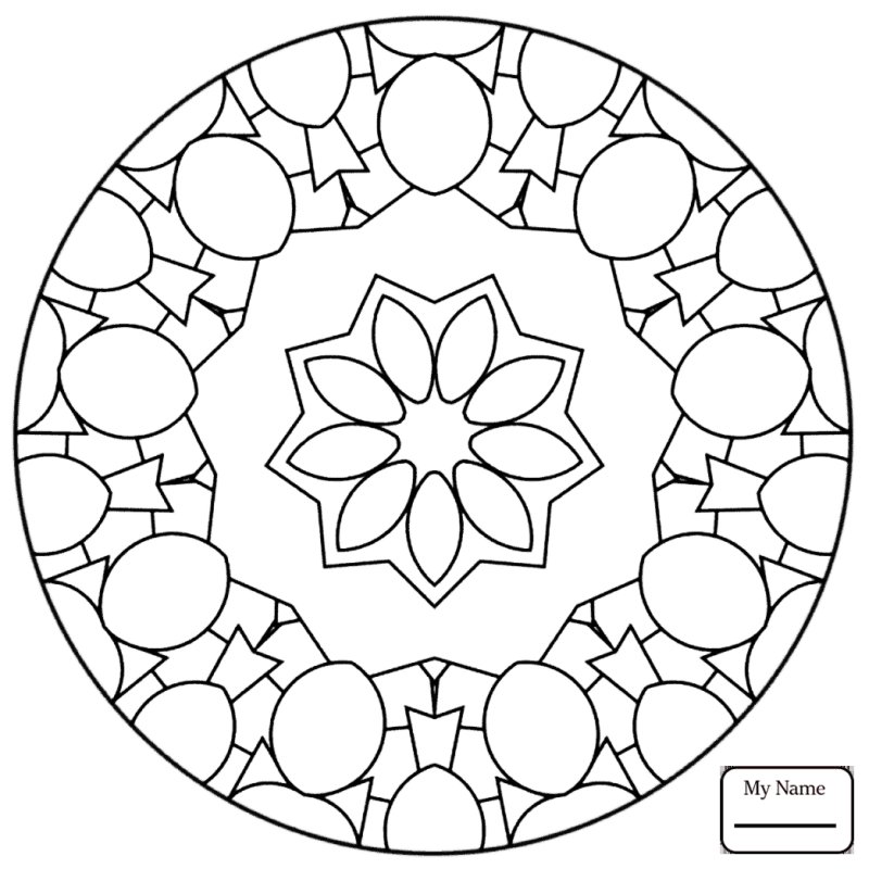 Роспись тарелок эскизы