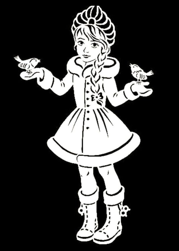 Трафареты на окнаcytuehjxrf