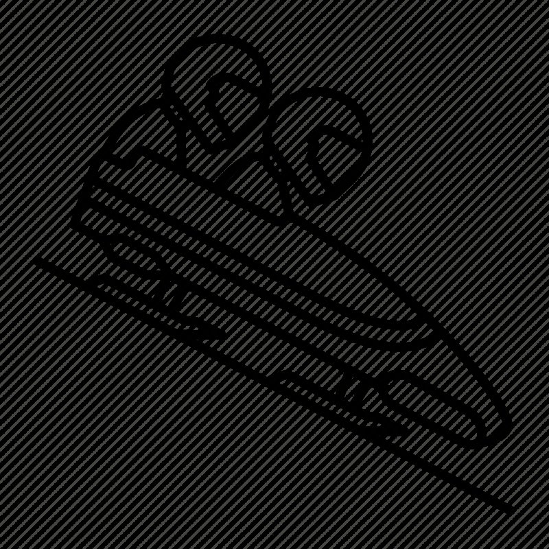 Бобслей раскраска