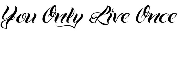 Тату эскизы надпись на руке