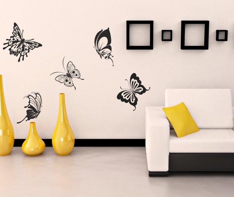 Керамогранит MCKINLEY Coral High Glossy 60x120