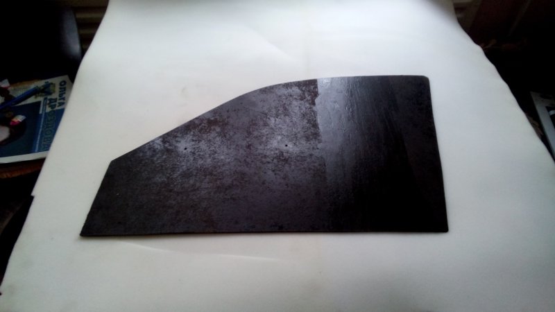 Шаблоны для тонировки ВАЗ 2114