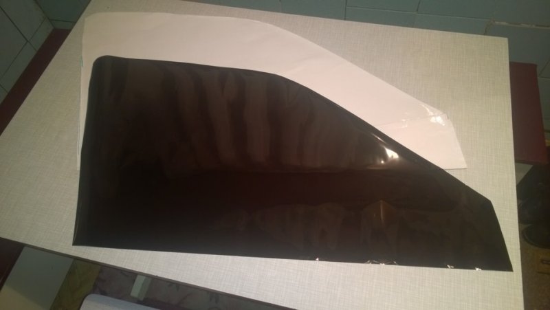 Заднее стекло Дэу Нексия n150 размер