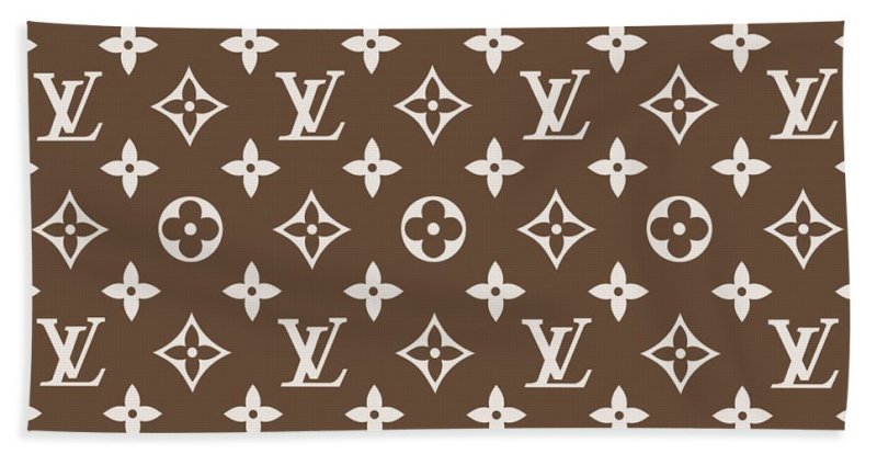 Стикеры Луи Виттон