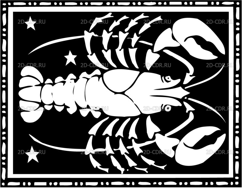 Рисунки для контурной резьбы по дереву знаки зодиака