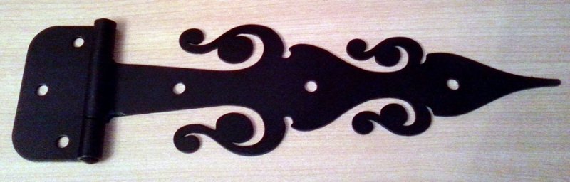 Жиковины плазма