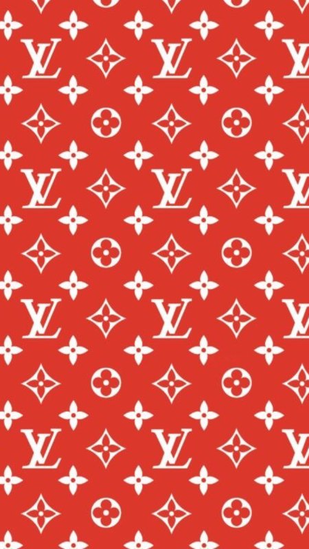 Луи Виттон фон