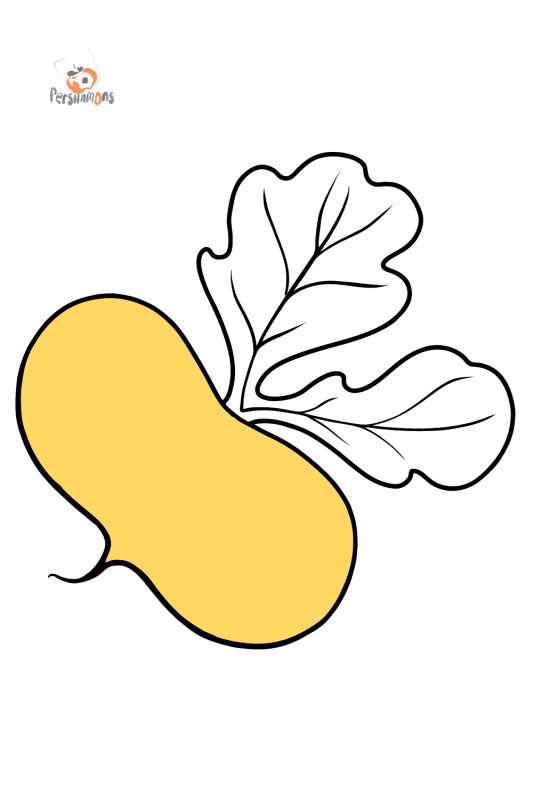 Репка картинки для детей