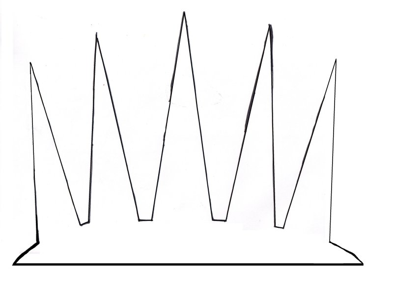 Корона Кощея Бессмертного