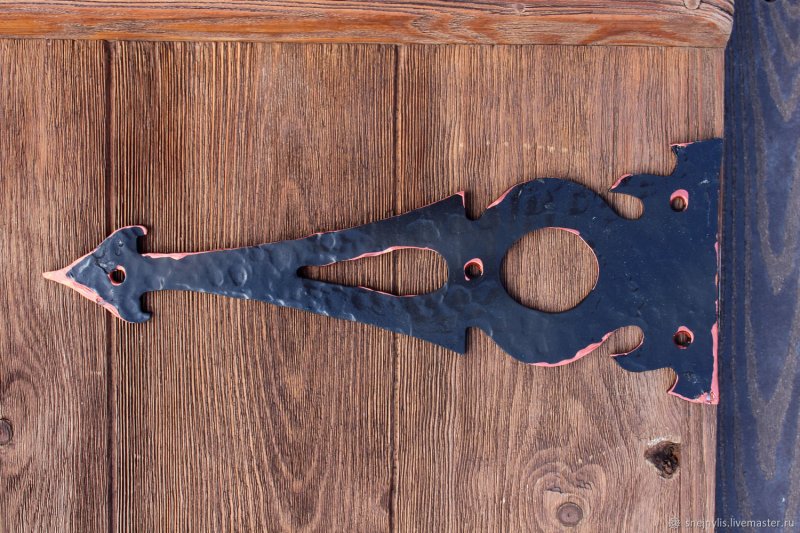 Жиковины плазма