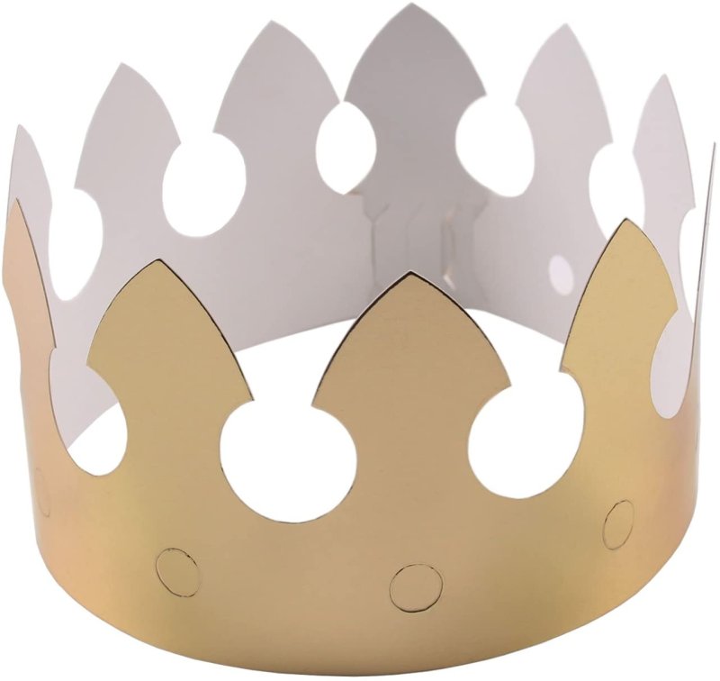 Корона Кощея Бессмертного