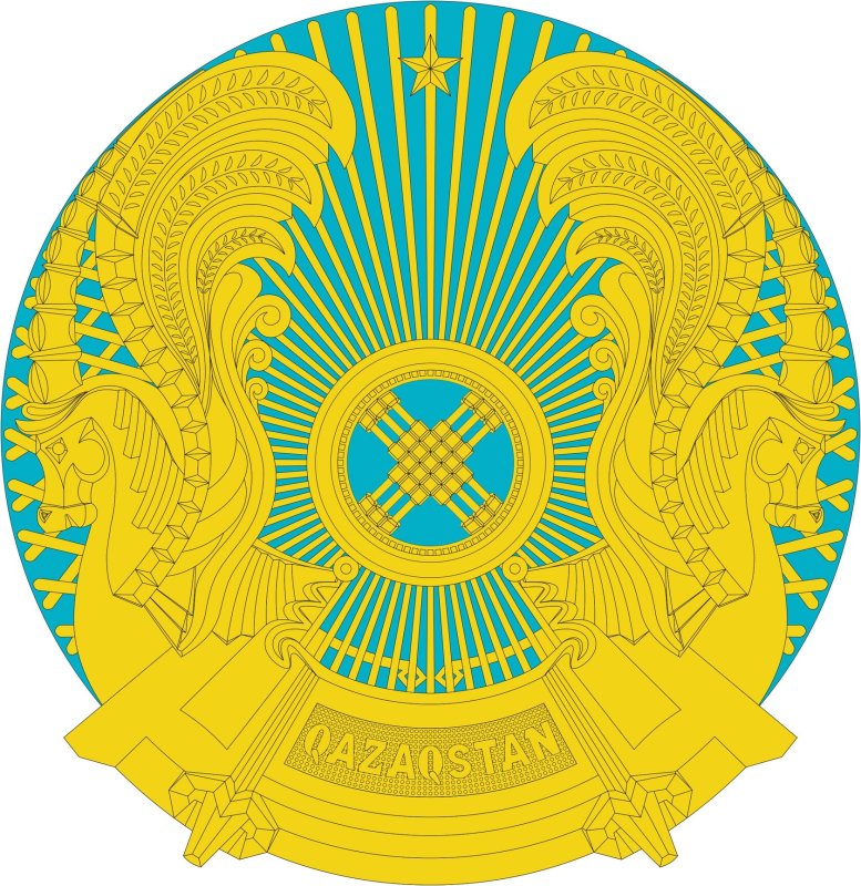 Елтанба Казахстан