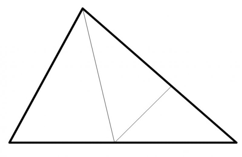 Геом фигуры