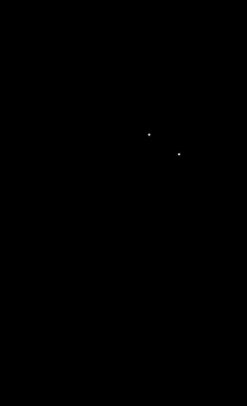 Раскраска принцесса Золушка