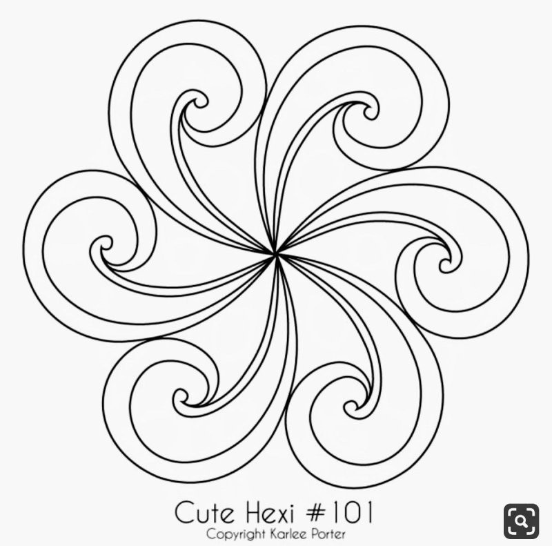 Джутовая филигрань трафареты для изделий шкатулки